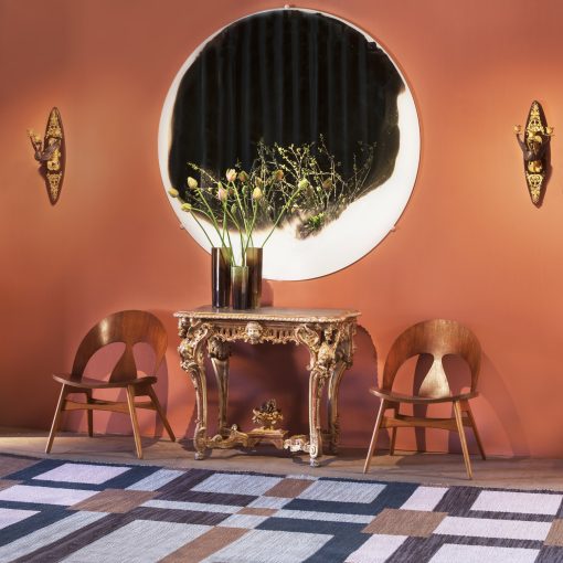 Catena Pink - Image 3