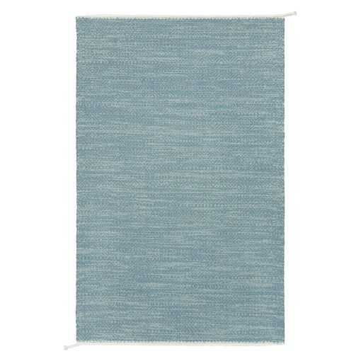 Diamond Twill Aqua