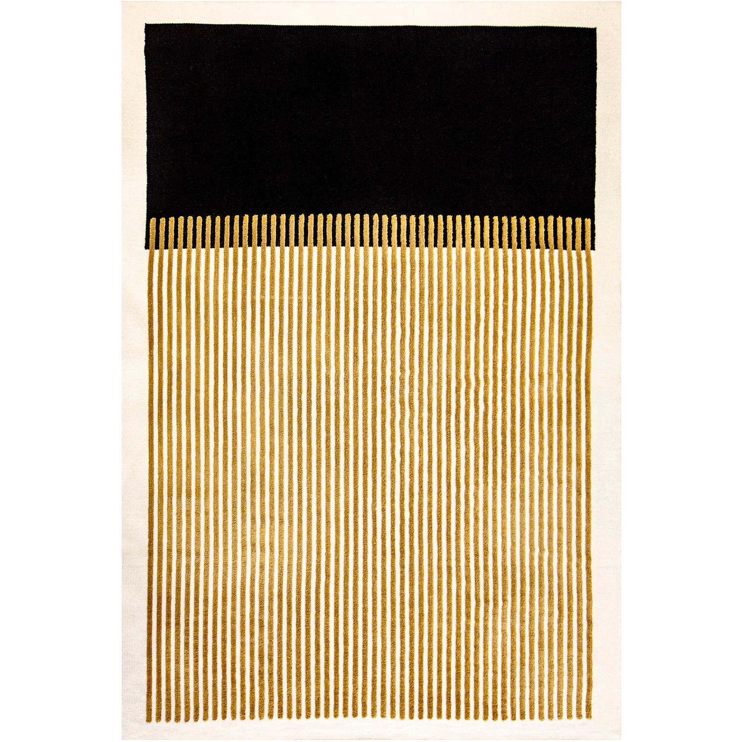 Horizon Gold - Shop Vandra Rugs